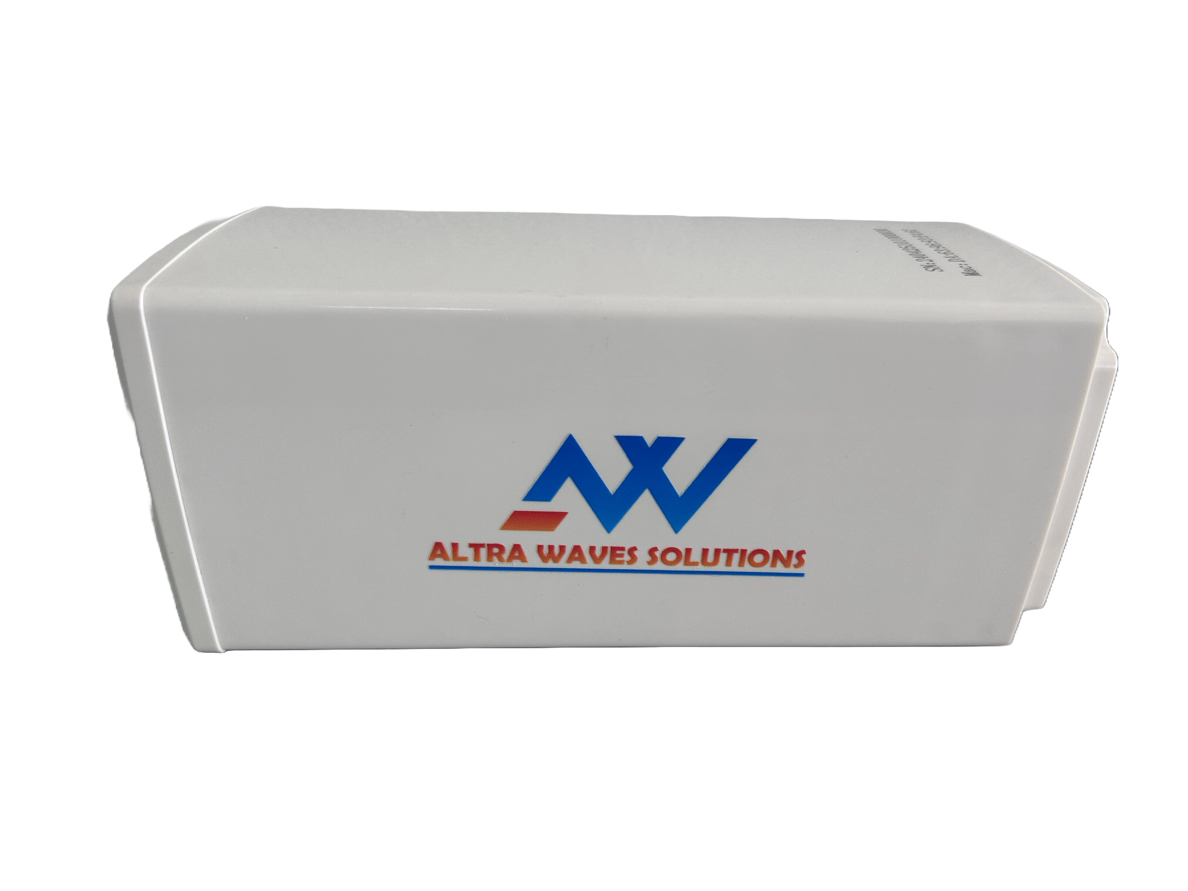 AWSAR001 Active RFID Reader